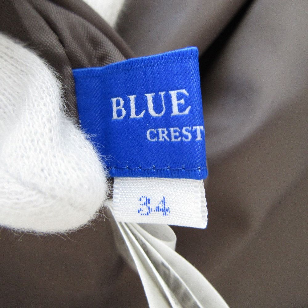 Other Other BLUE LABEL CRESTBRIDGE Docking Dress Others Dresses DUTY FREE for USA Size ONE SIZE - 6 Thumbnail