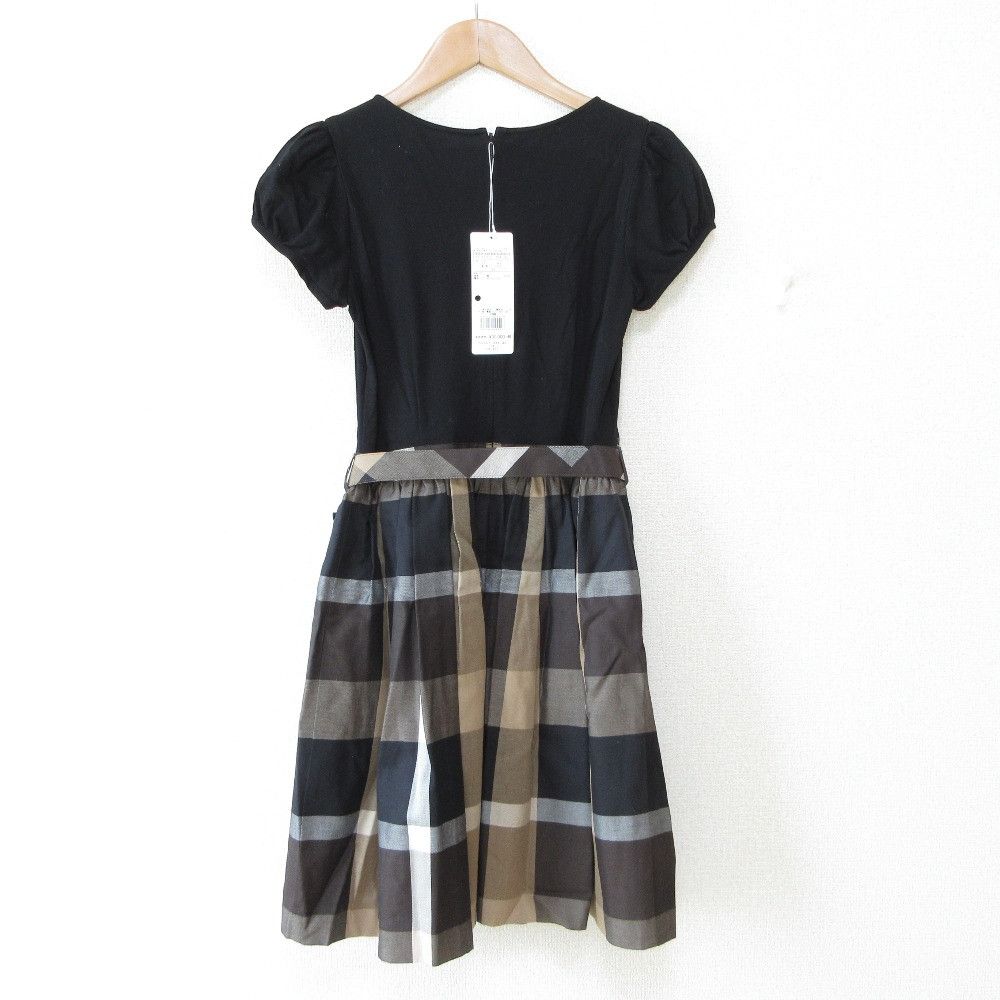 Other Other BLUE LABEL CRESTBRIDGE Docking Dress Others Dresses DUTY FREE for USA Size ONE SIZE - 2 Thumbnail