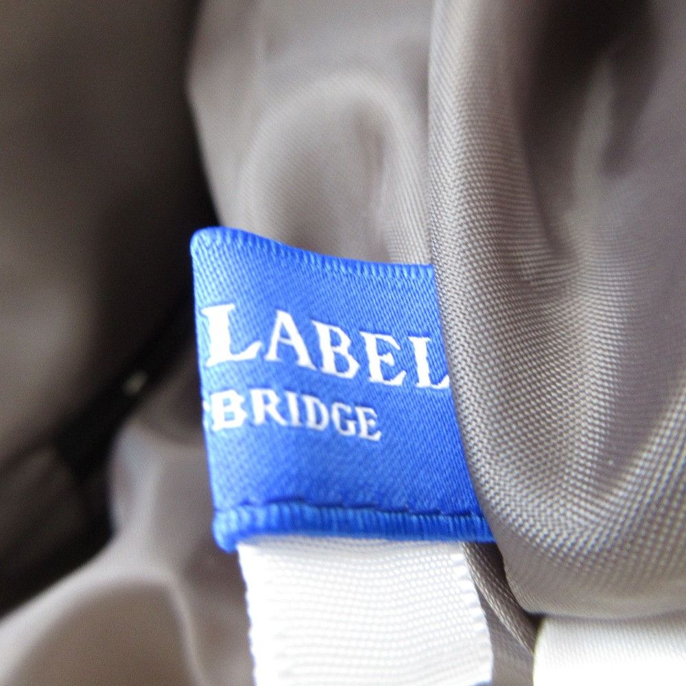 Other Other BLUE LABEL CRESTBRIDGE Docking Dress Others Dresses DUTY FREE for USA Size ONE SIZE - 7 Thumbnail