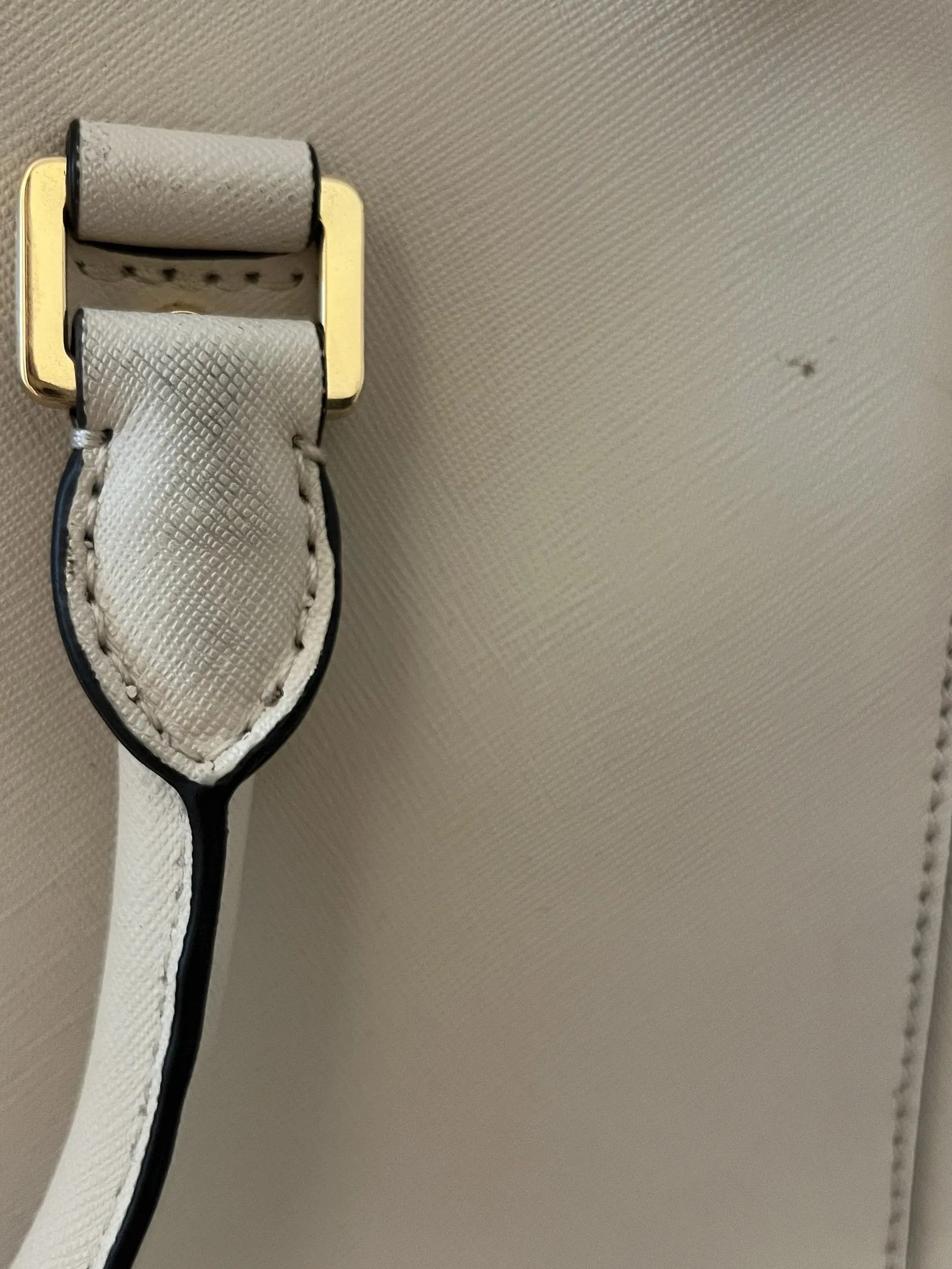 Michael Kors Michael Kors Bucket Bag Size ONE SIZE - 7 Thumbnail