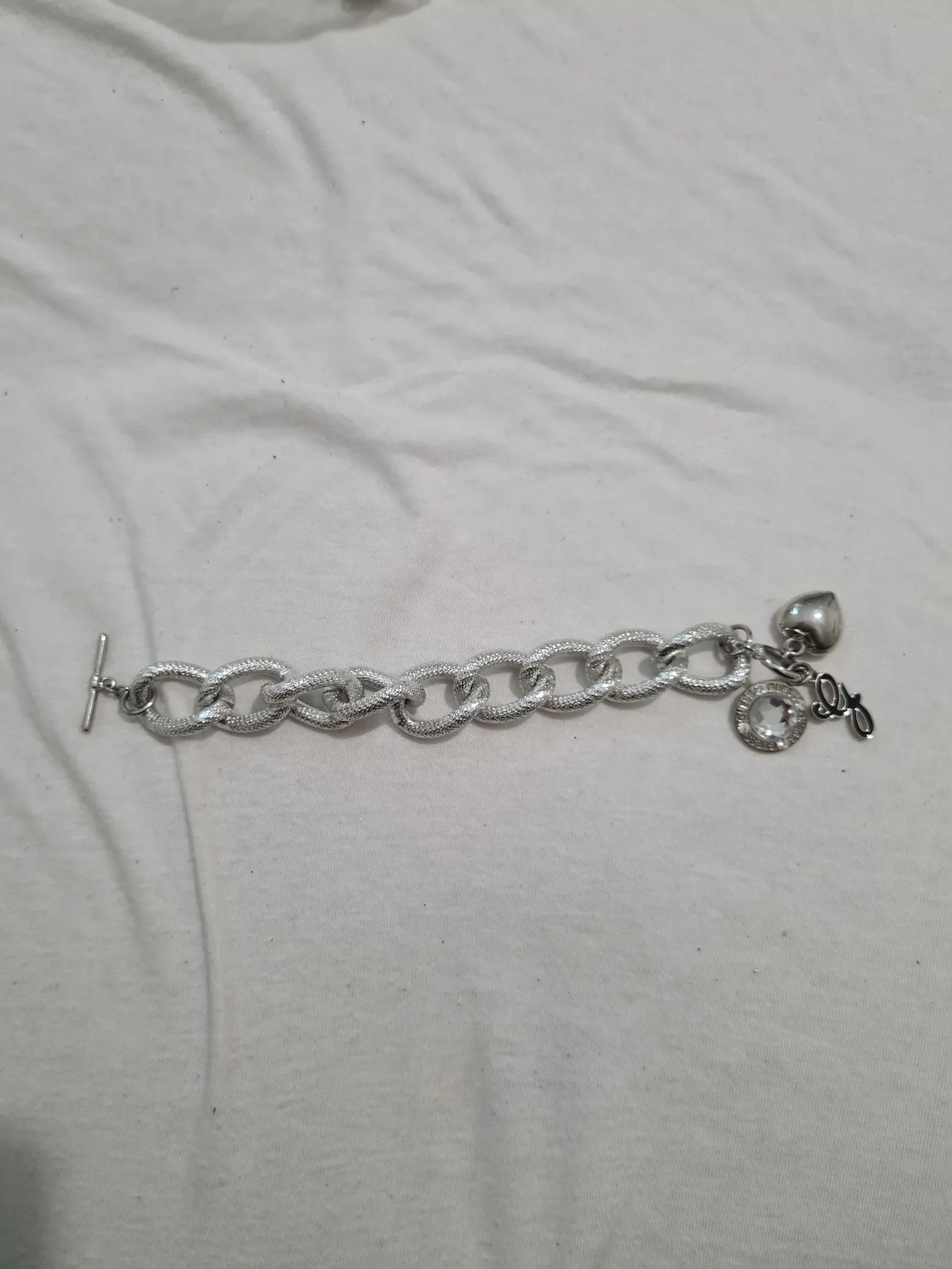 Guess Guess Bracelet Size ONE SIZE - 5 Thumbnail