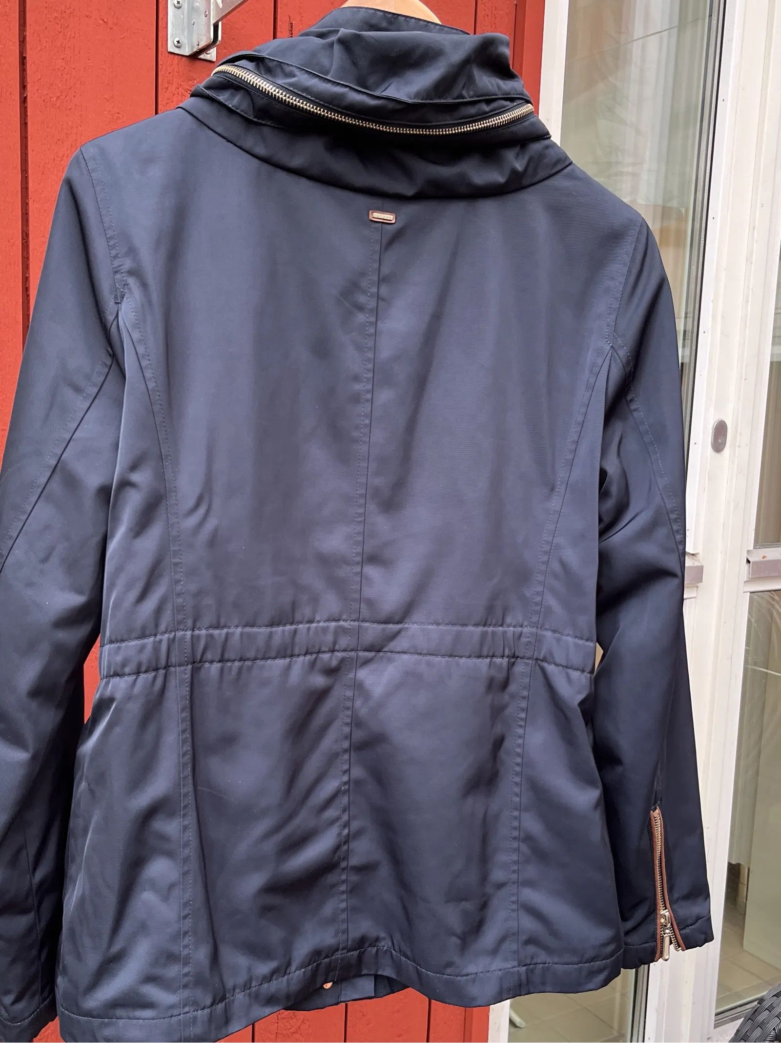 Esprit Esprit Jacket Size S / US 4 / IT 40 - 4 Thumbnail