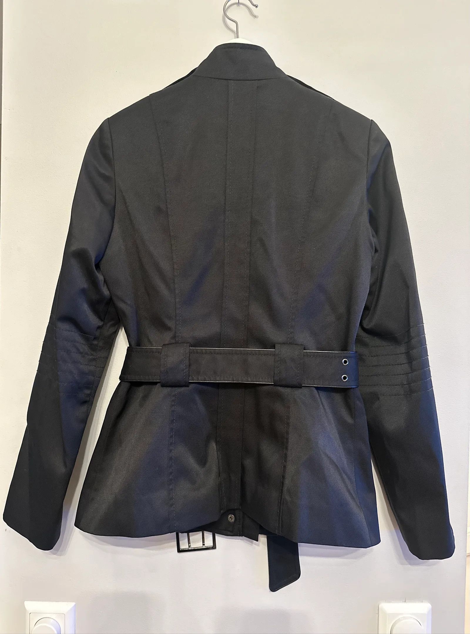 Zara Zara Jacket Size S / US 4 / IT 40 - 4 Thumbnail