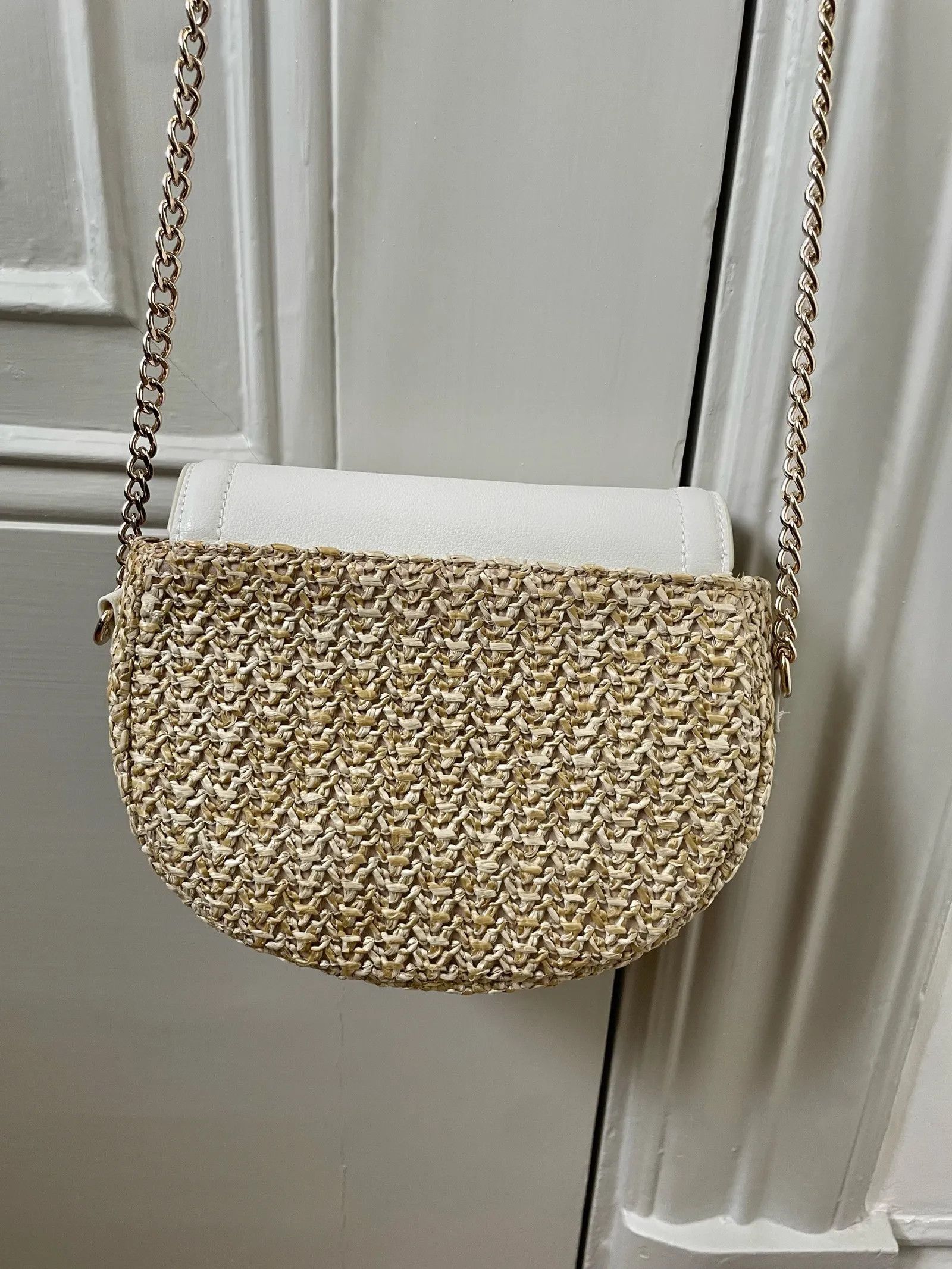 H&M H&M Crossbody Bag Size ONE SIZE - 4 Thumbnail