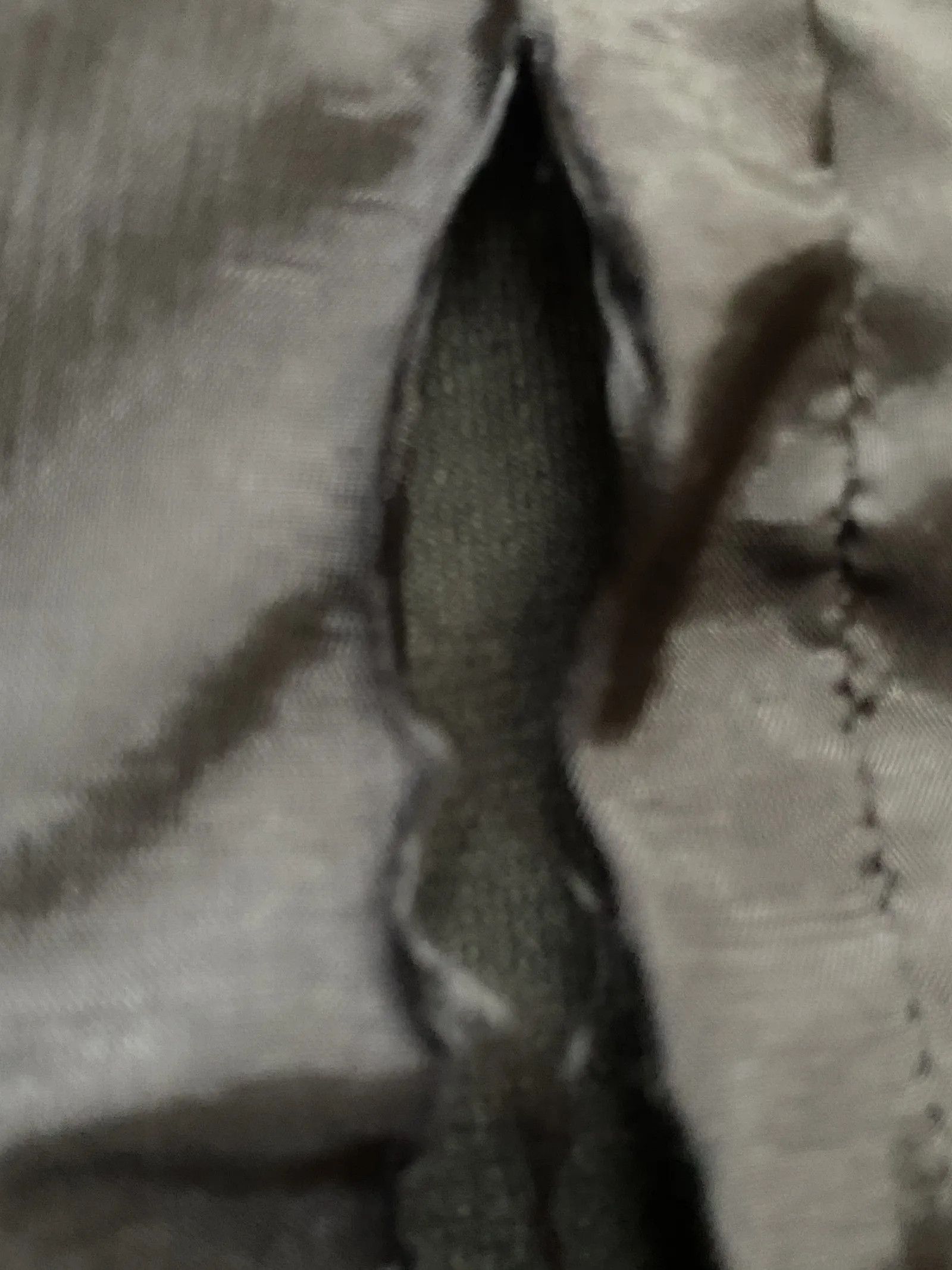 Cerruti 1881 Cerruti 1881 Blazer Size L / US 10 / IT 46 - 4 Thumbnail