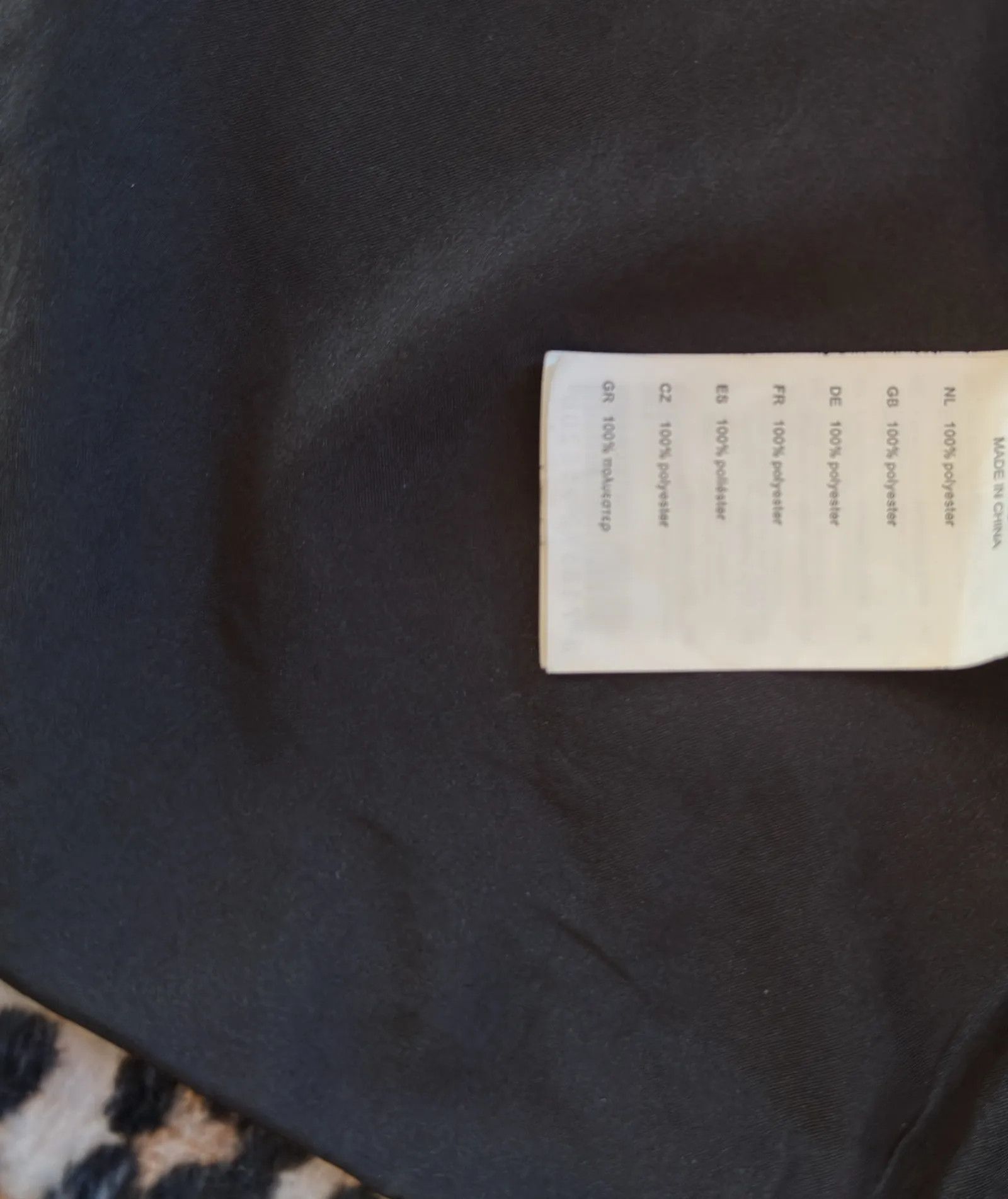 YAYA YAYA Kappa Coat Size S / US 4 / IT 40 - 3 Thumbnail