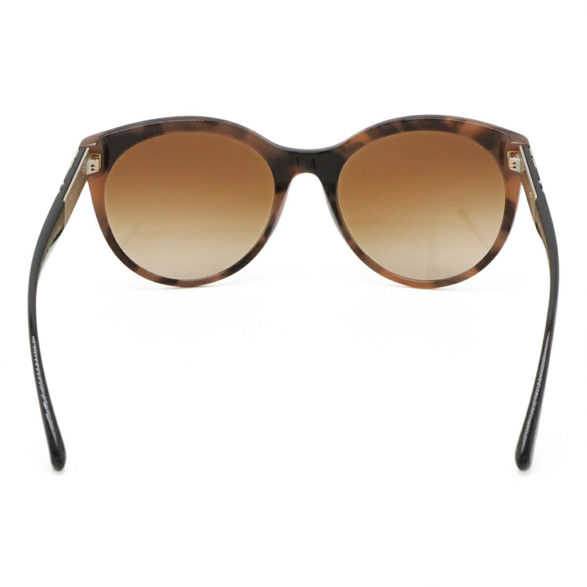 Burberry Burberry Burberry Sunglasses Plastic Sunglasses B4236 DUTY FREE for USA Size ONE SIZE - 3 Thumbnail