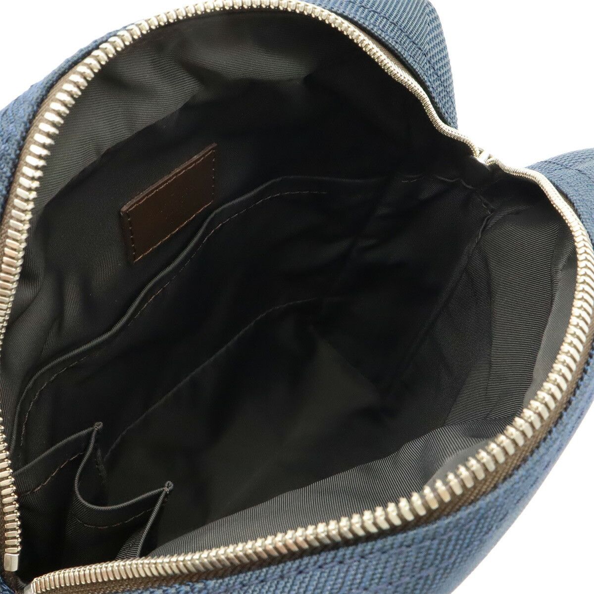 Louis Vuitton Louis Vuitton Louis Vuitton Citadan NM Damier Geant Shoulder Bag Canvas Crossbody Bag N41437 DUTY FREE for USA Size ONE SIZE - 7 Thumbnail