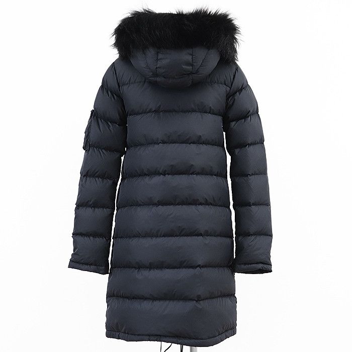 Other Other DUVETICA N-3B Down Jacket Others Outerwear DUTY FREE for USA Size ONE SIZE - 6 Thumbnail