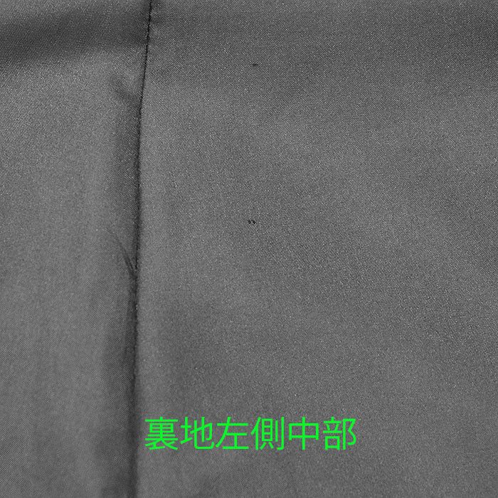 Prada Prada Prada Wool Silk Dress Leather Dresses DUTY FREE for USA Size ONE SIZE - 8 Thumbnail