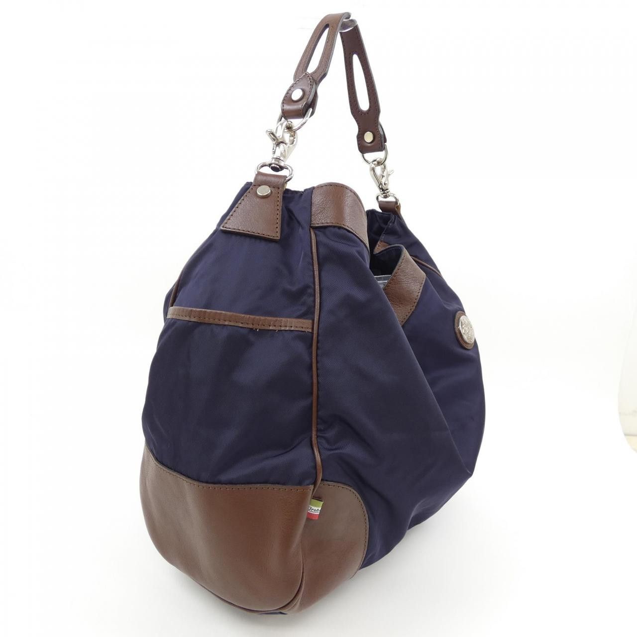 Other Other Orobianco Bag Others Travel Bag DUTY FREE for USA Size ONE SIZE - 2 Thumbnail