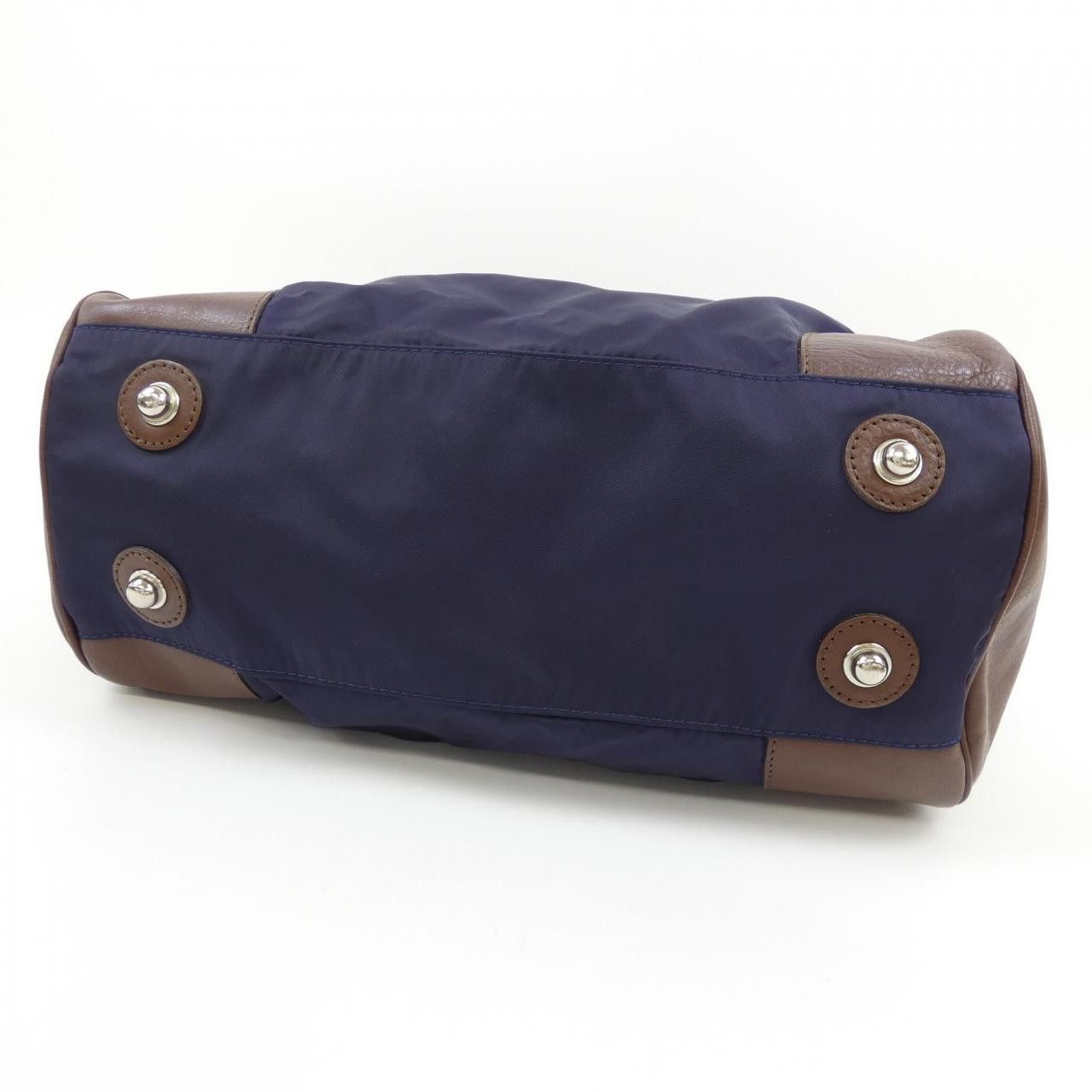 Other Other Orobianco Bag Others Travel Bag DUTY FREE for USA Size ONE SIZE - 4 Thumbnail