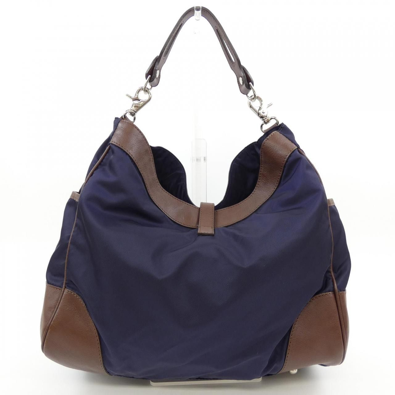 Other Other Orobianco Bag Others Travel Bag DUTY FREE for USA Size ONE SIZE - 3 Thumbnail