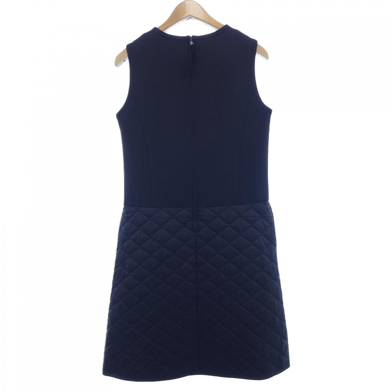 Other Other FOXEY Dress Others Dresses 43975 DUTY FREE for USA Size ONE SIZE - 2 Thumbnail
