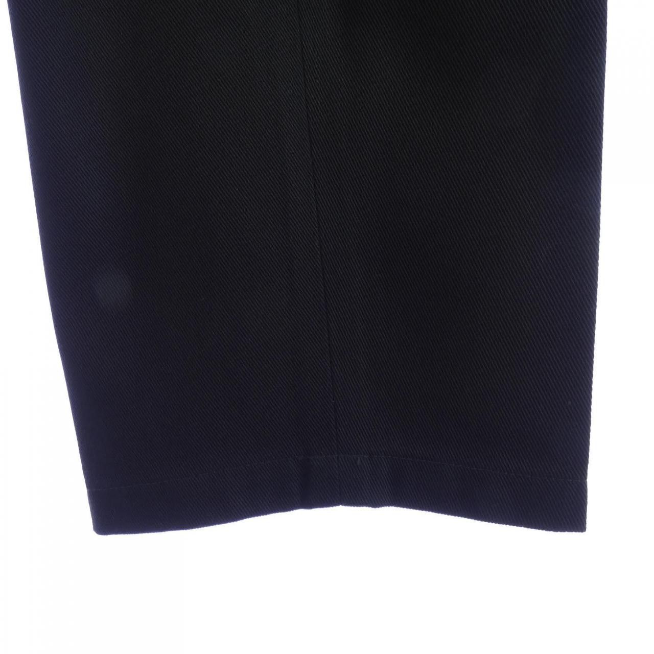 Other Other Descendant Pants Others Pants DUTY FREE for USA Size ONE SIZE - 5 Thumbnail