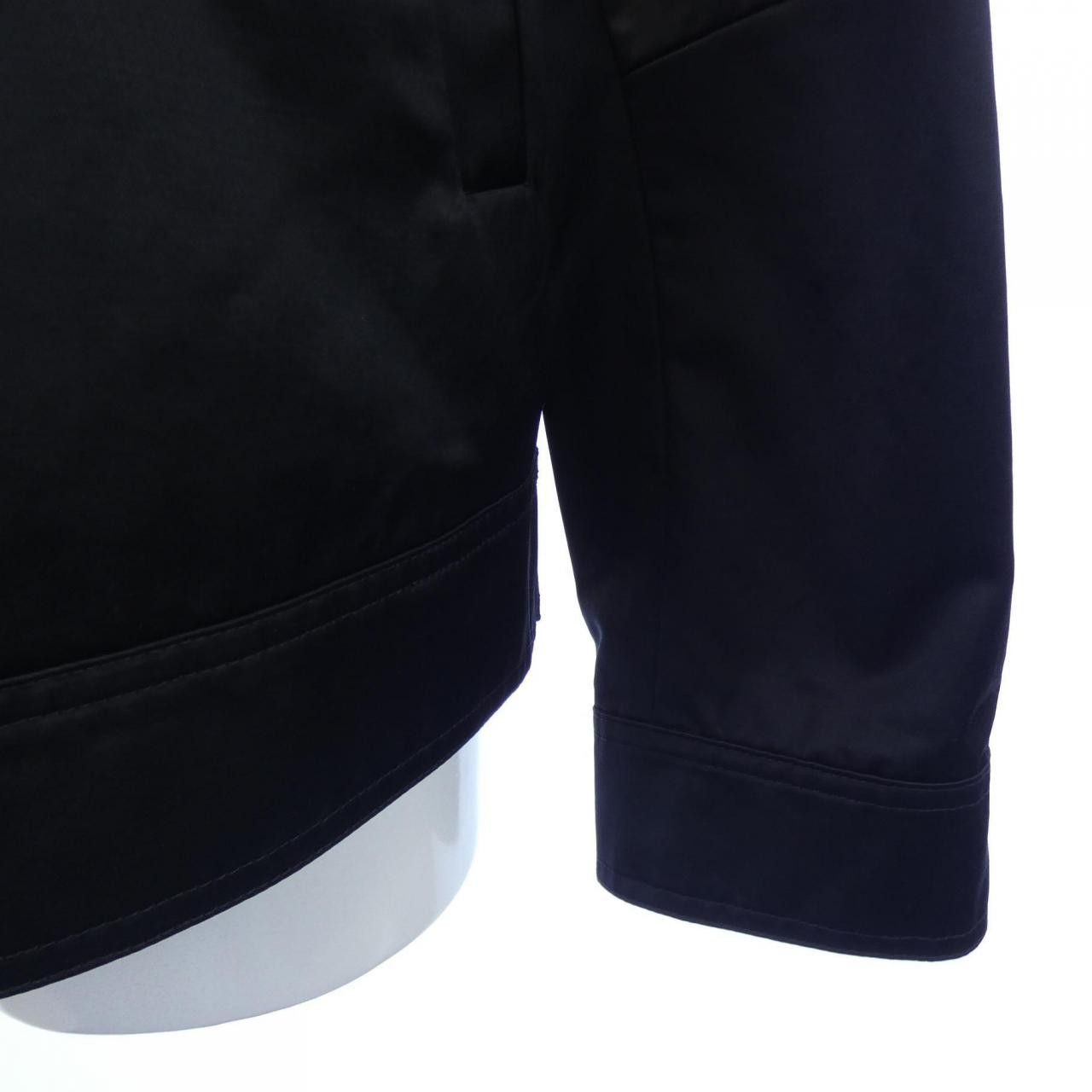 Dior Dior Dior Blouson Others Outerwear 013C413B4718 DUTY FREE for USA Size ONE SIZE - 6 Thumbnail