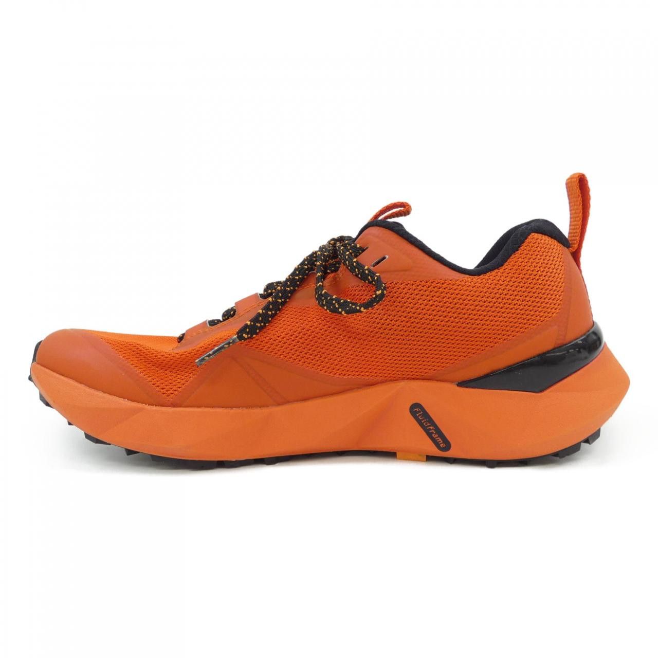 Other Other Columbia Sneakers Others Shoes BM0131-811 DUTY FREE for USA Size ONE SIZE - 2 Thumbnail