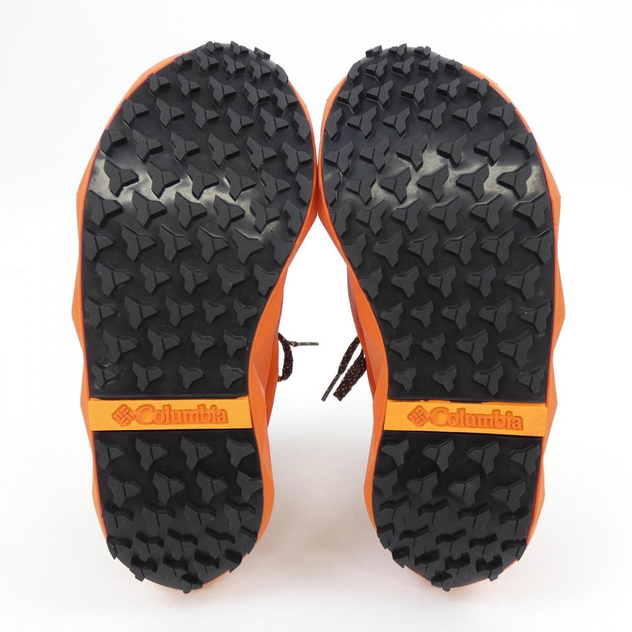 Other Other Columbia Sneakers Others Shoes BM0131-811 DUTY FREE for USA Size ONE SIZE - 4 Thumbnail
