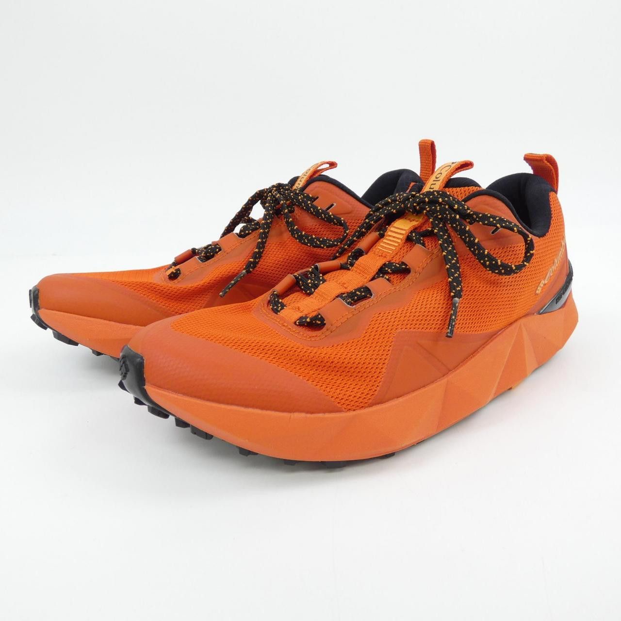 Other Other Columbia Sneakers Others Shoes BM0131-811 DUTY FREE for USA Size ONE SIZE - 3 Thumbnail