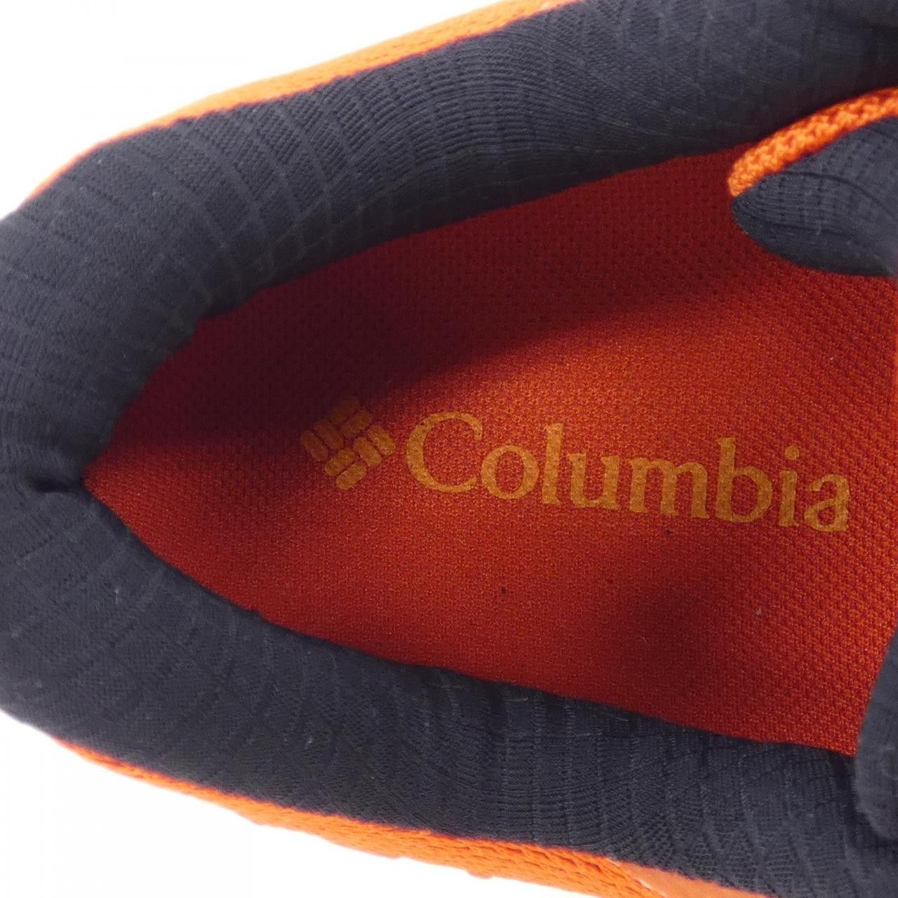 Other Other Columbia Sneakers Others Shoes BM0131-811 DUTY FREE for USA Size ONE SIZE - 6 Thumbnail