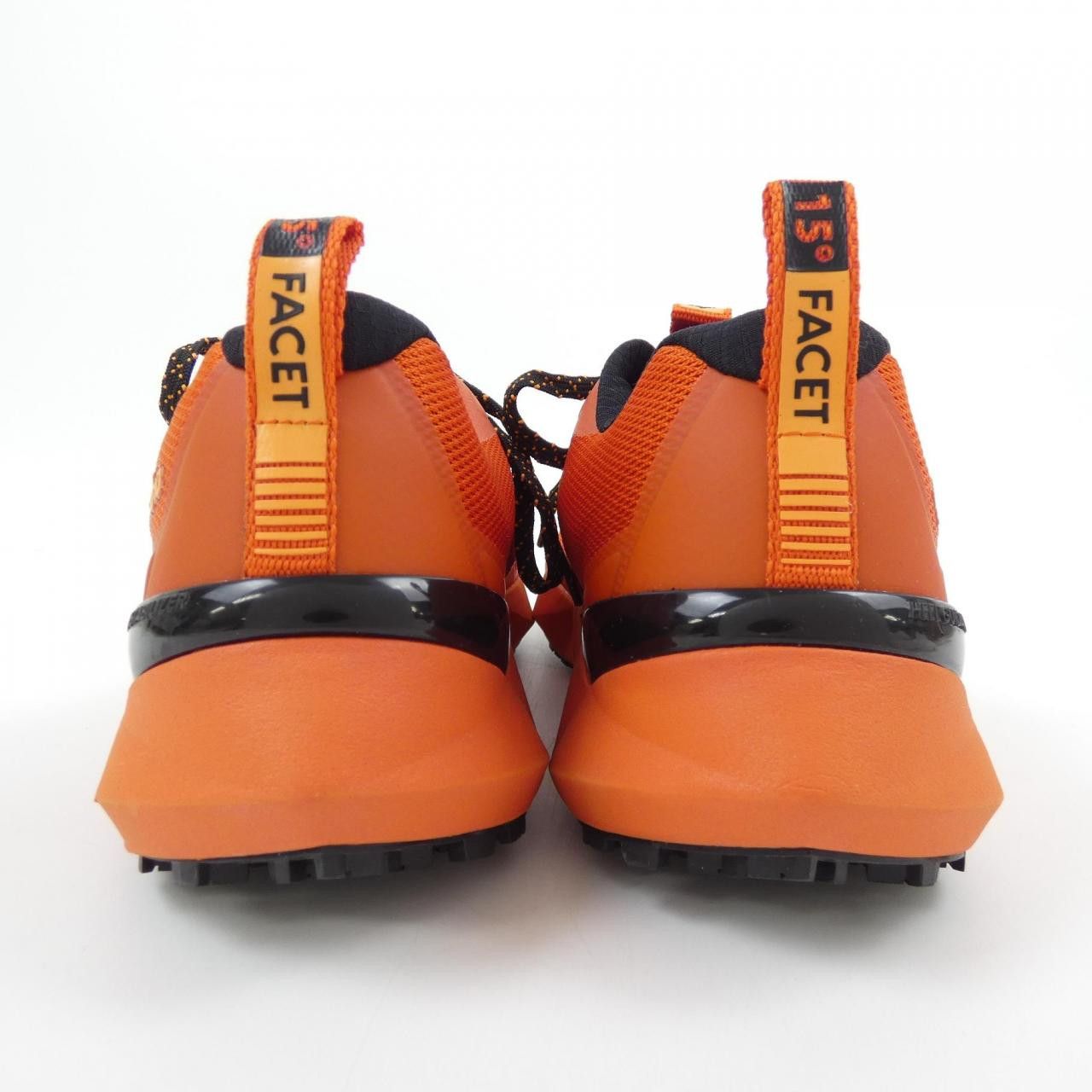 Other Other Columbia Sneakers Others Shoes BM0131-811 DUTY FREE for USA Size ONE SIZE - 5 Thumbnail