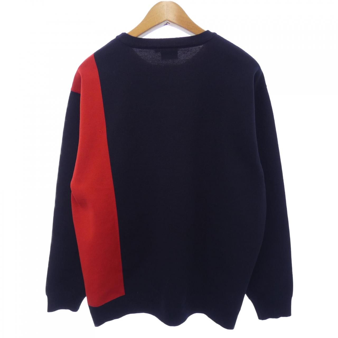Other Other MUTA YMME-240140 Tops Others Tops YMME-240140 DUTY FREE for USA Size ONE SIZE - 2 Thumbnail