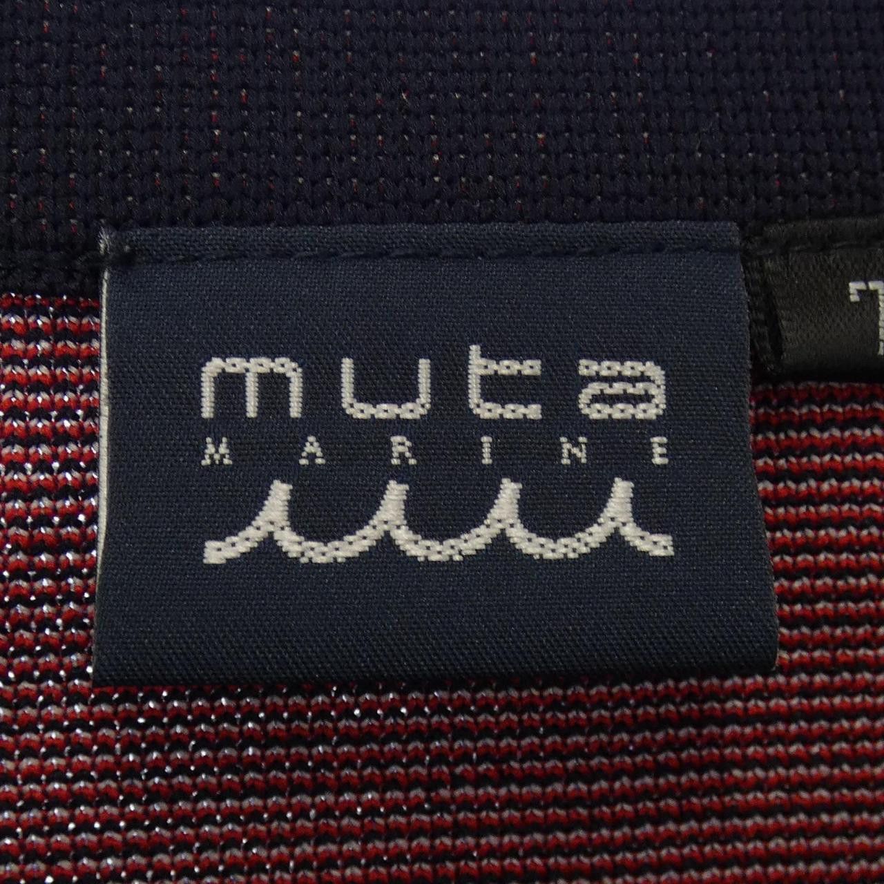 Other Other MUTA YMME-240140 Tops Others Tops YMME-240140 DUTY FREE for USA Size ONE SIZE - 4 Thumbnail
