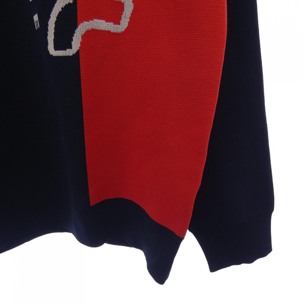 Other Other MUTA YMME-240140 Tops Others Tops YMME-240140 DUTY FREE for USA Size ONE SIZE - 6 Thumbnail