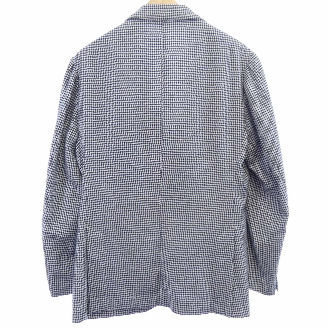 Other Other G.INGLESE Jacket Others Outerwear DUTY FREE for USA Size ONE SIZE - 2 Thumbnail