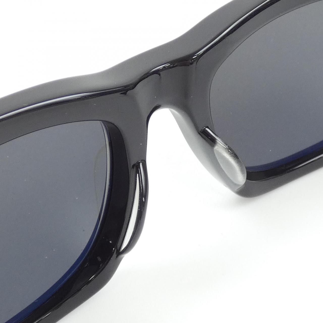 Chrome Hearts Other Chrome Hearts DICK FITZENER Sunglasses Plastic Sunglasses DICK FITZENER DUTY FREE for USA Size ONE SIZE - 5 Thumbnail