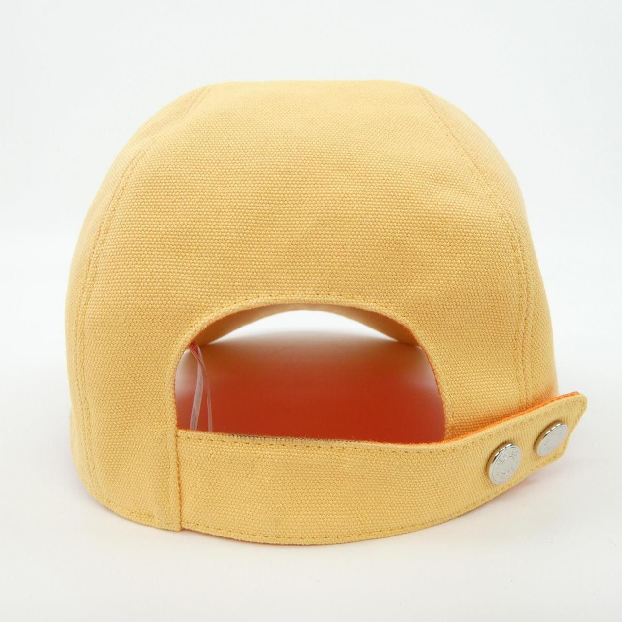 Hermes Hermes Hermes H231000N Cap Others Hats DUTY FREE for USA Size ONE SIZE - 4 Thumbnail