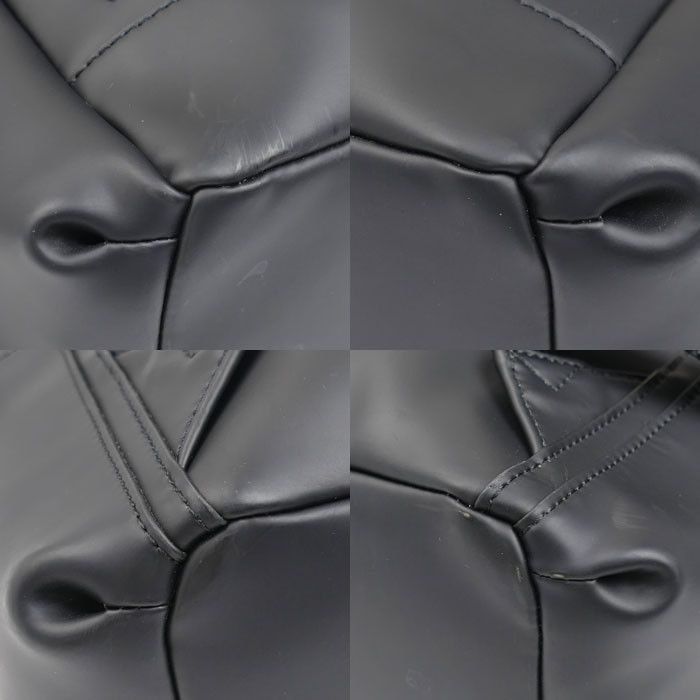 Other Other HUNTER Original Mini Topclip Rubber Backpack Others Backpack UBB5010LRS DUTY FREE for USA Size ONE SIZE - 6 Thumbnail