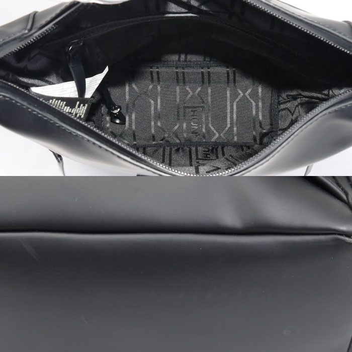 Other Other HUNTER Original Mini Topclip Rubber Backpack Others Backpack UBB5010LRS DUTY FREE for USA Size ONE SIZE - 4 Thumbnail