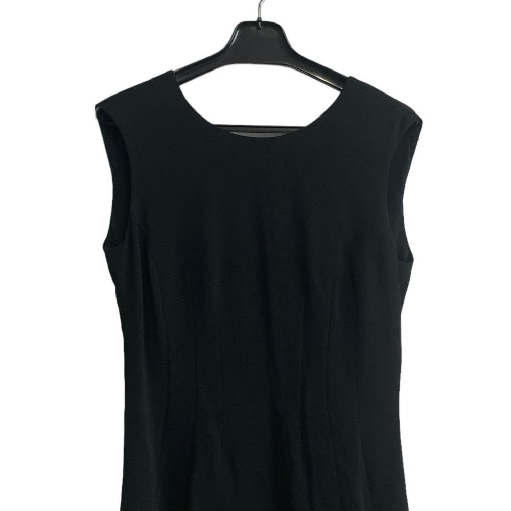 Versace Versace Versace Silk Blend Dress Others Dresses DUTY FREE for USA Size ONE SIZE - 3 Thumbnail