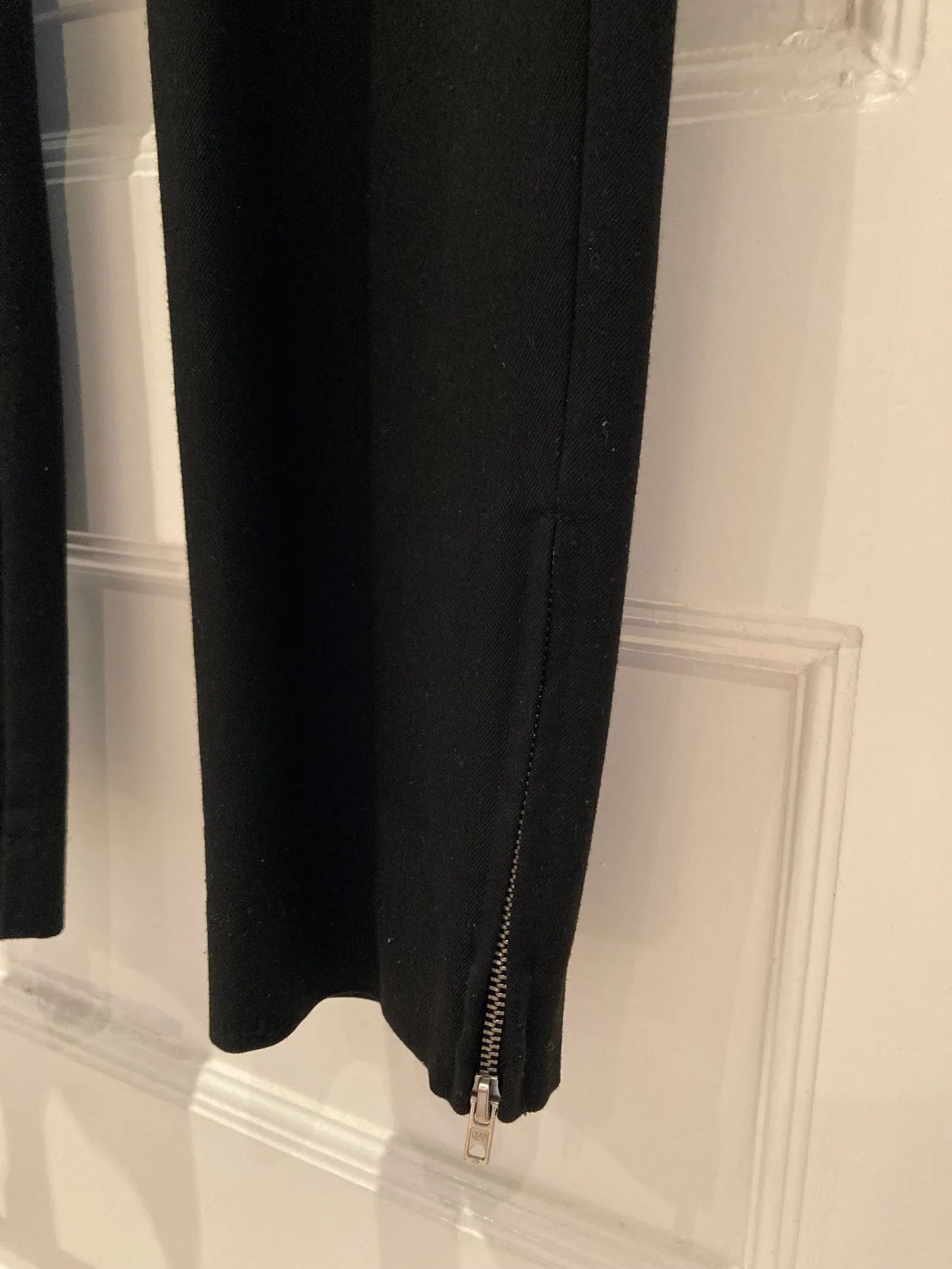 Filippa K Filippa K Pants Size 25" / US 0 / IT 36 - 3 Thumbnail