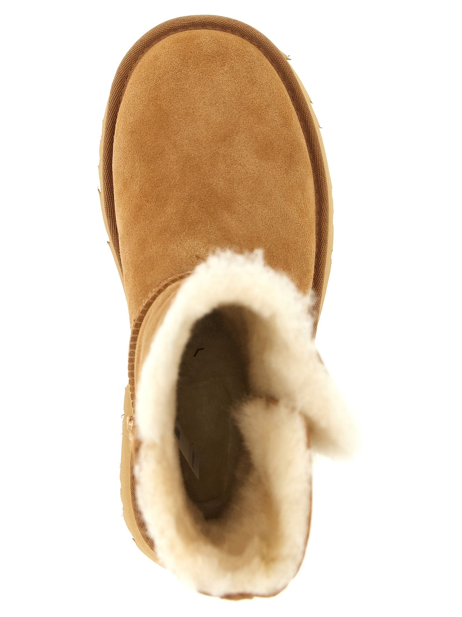 Ugg 'Esmee' Boots Size US 8 / IT 38 - 4 Thumbnail