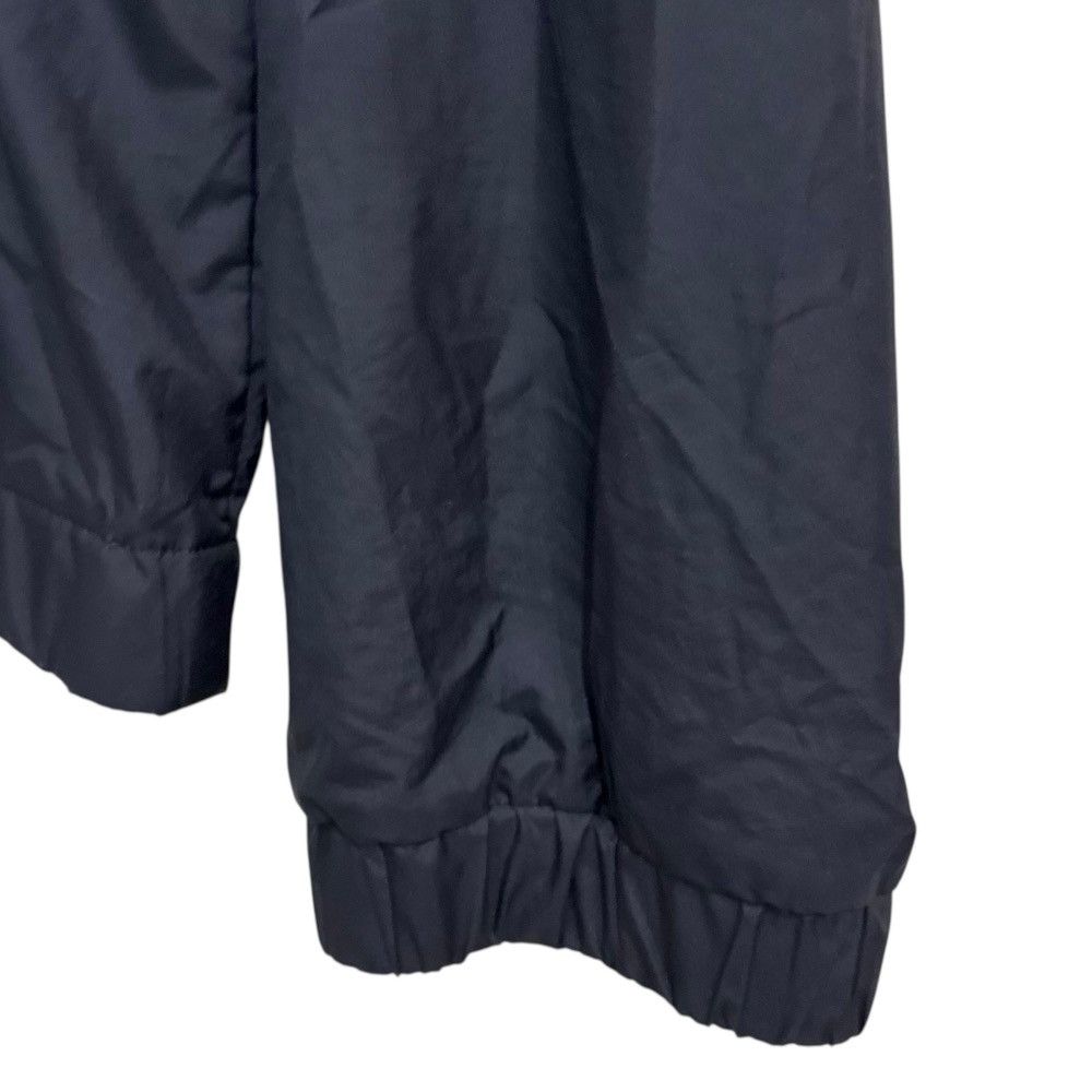 Moncler Moncler BEID Zip Up Jacket Blouson Others Outerwear I10911A00154 DUTY FREE for USA