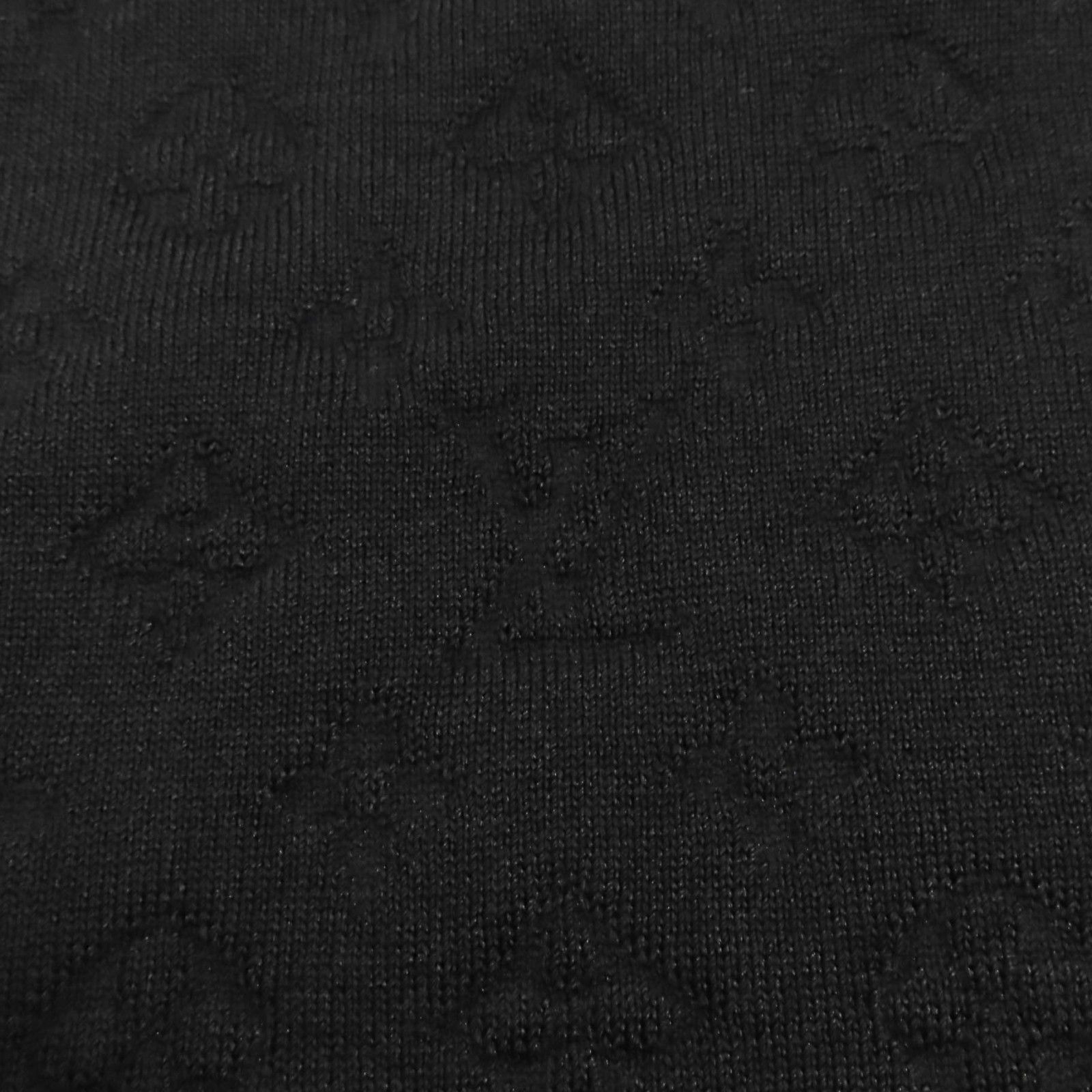 Louis Vuitton Louis Vuitton Louis Vuitton Silk Tank Top Others Tops DUTY FREE for USA Size ONE SIZE - 7 Thumbnail