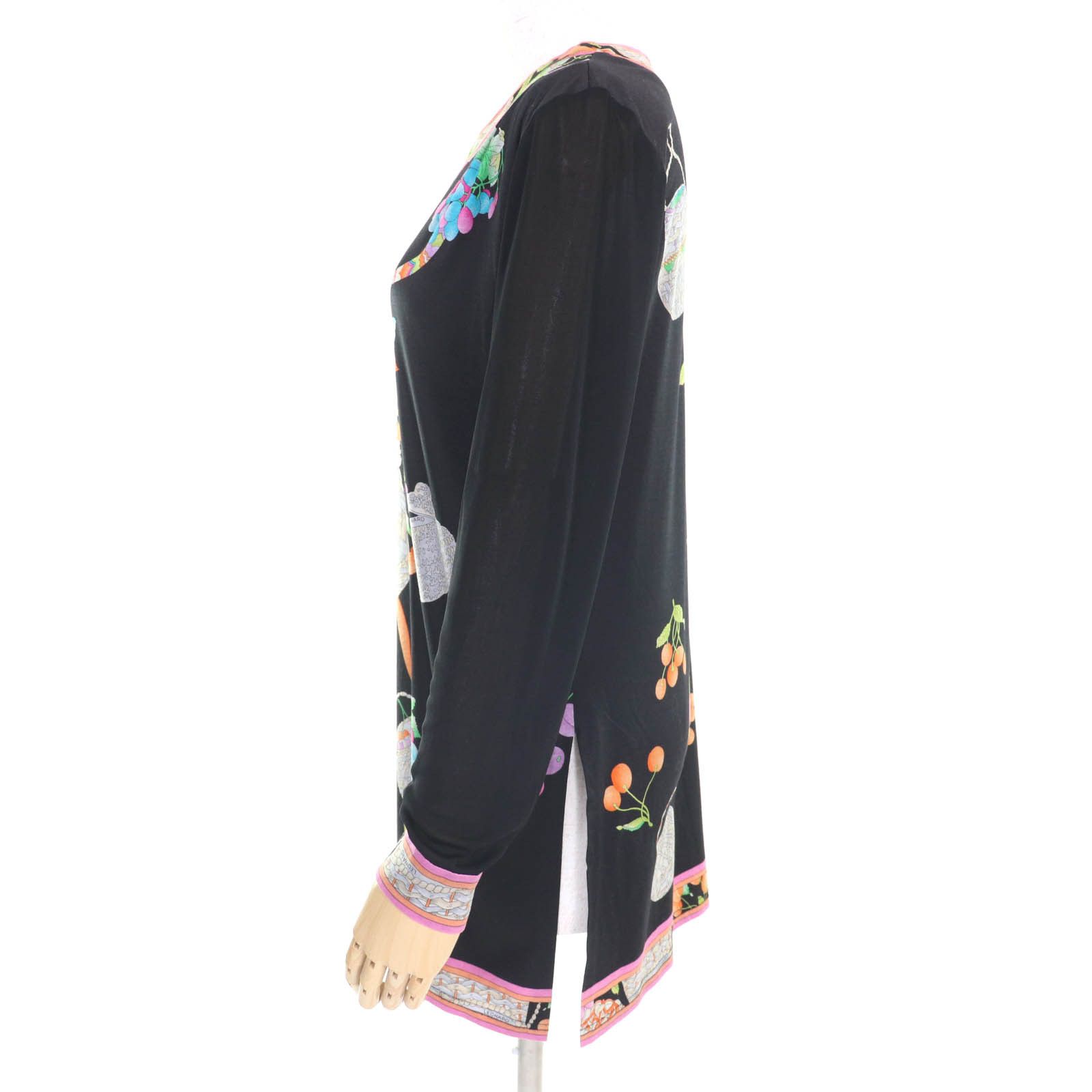 Other Other LEONARD FASHION Cotton Dress Cotton Dresses DUTY FREE for USA Size ONE SIZE - 2 Thumbnail