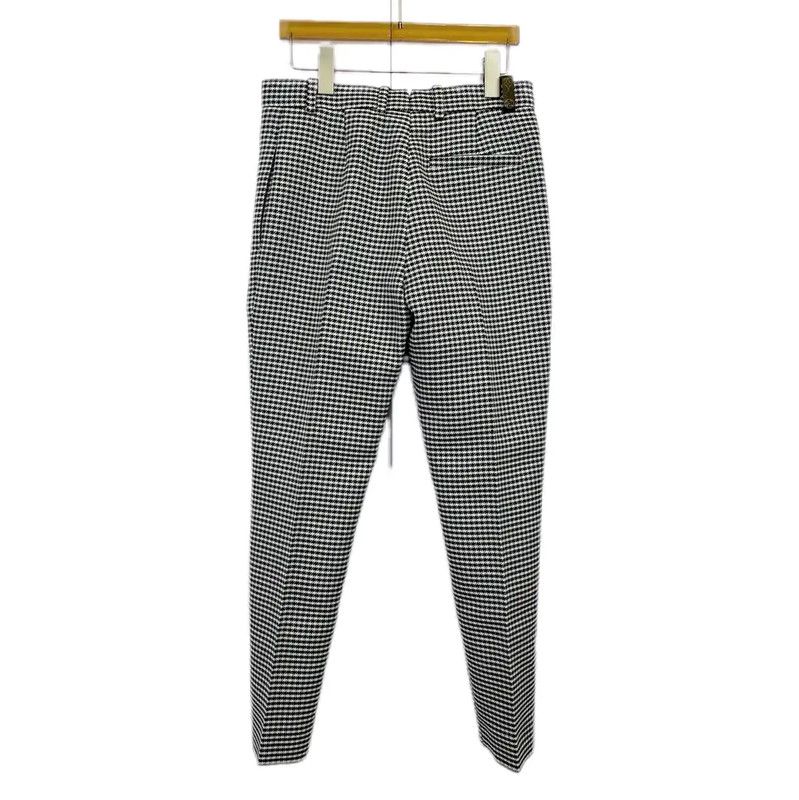 Louis Vuitton Louis Vuitton Casual Cotton Pants for Women 0089 Size 23" - 2 Thumbnail