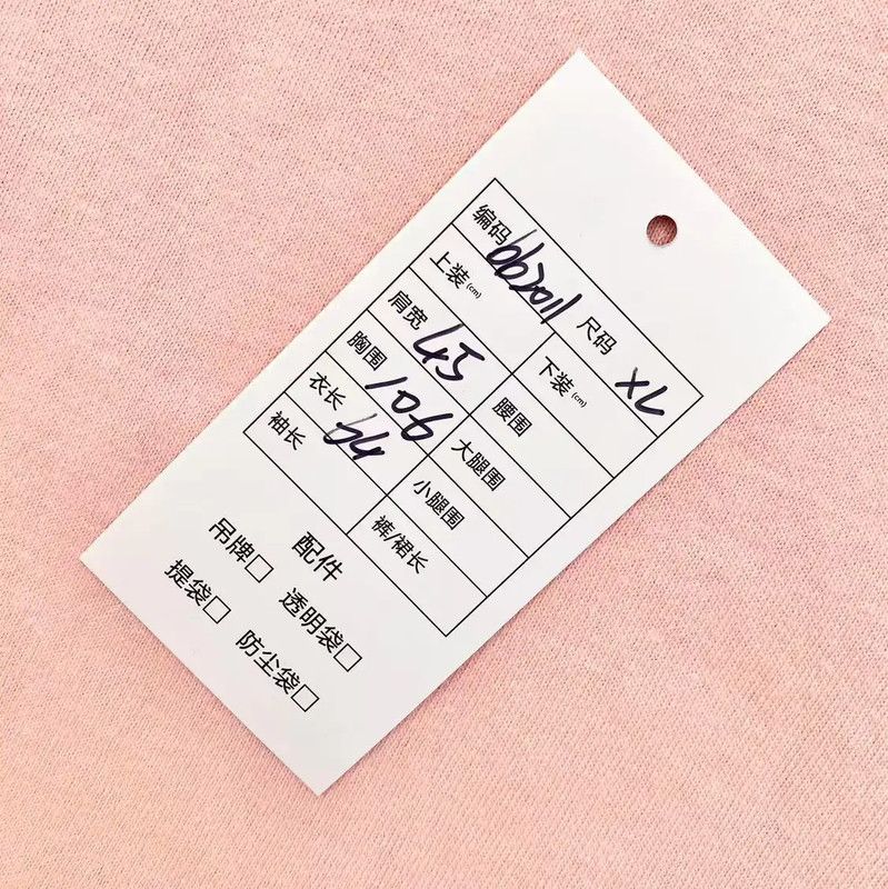 Louis Vuitton Louis Vuitton Pink Cotton T-Shirt for Women 0089 Size XL / US 12-14 / IT 48-50 - 7 Thumbnail