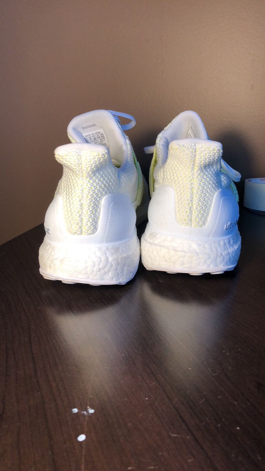 Aq0481 adidas clearance