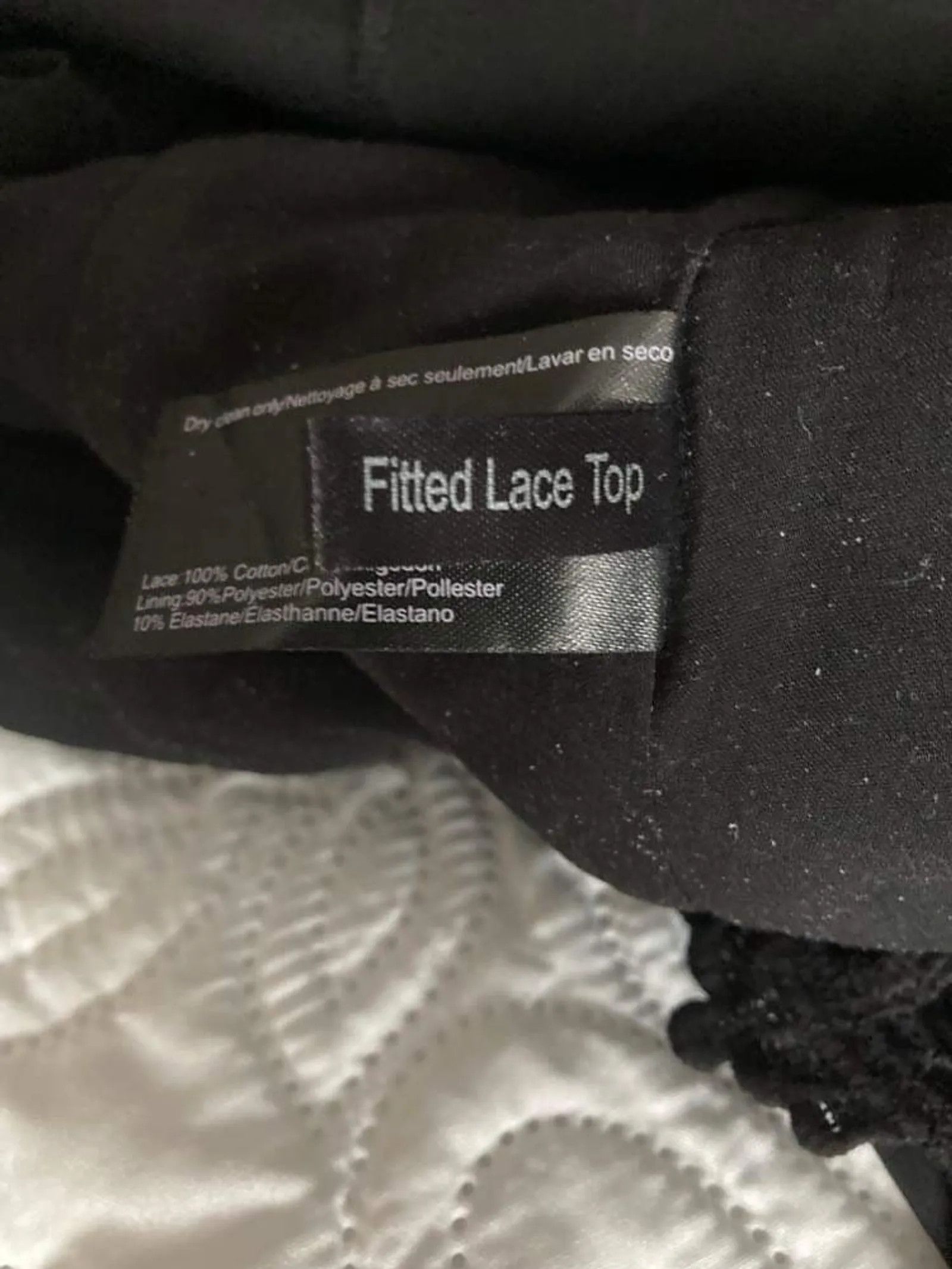 Filippa K Filippa K Skirt Size 30" / US 8 / IT 44 - 3 Thumbnail