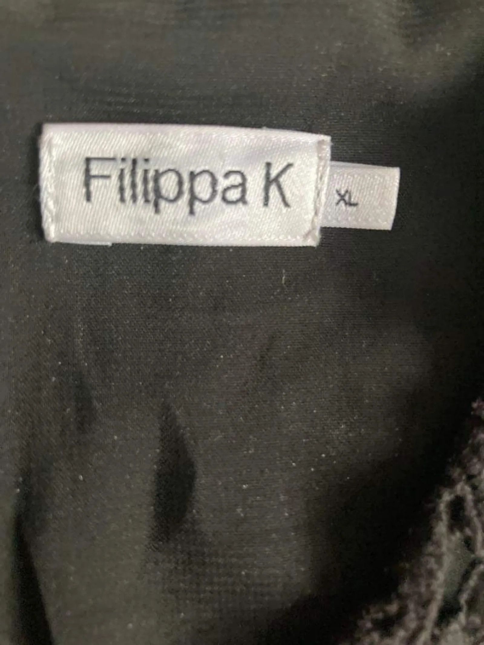 Filippa K Filippa K Skirt Size 30" / US 8 / IT 44 - 2 Thumbnail