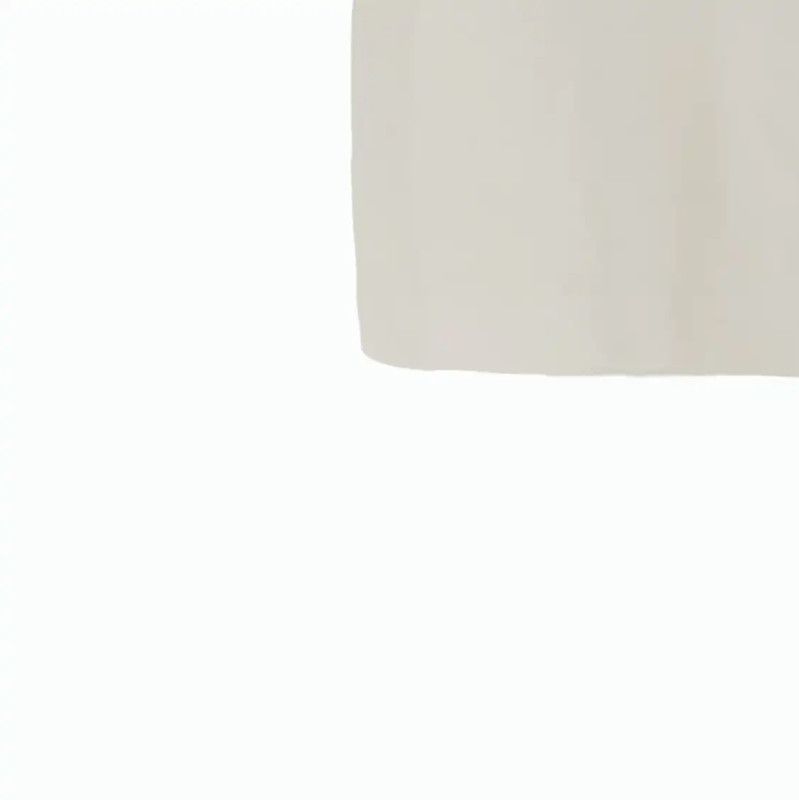Louis Vuitton Louis Vuitton Women's XS White Cotton T-Shirt 0089 Size XS / US 0-2 / IT 36-38 - 4 Thumbnail