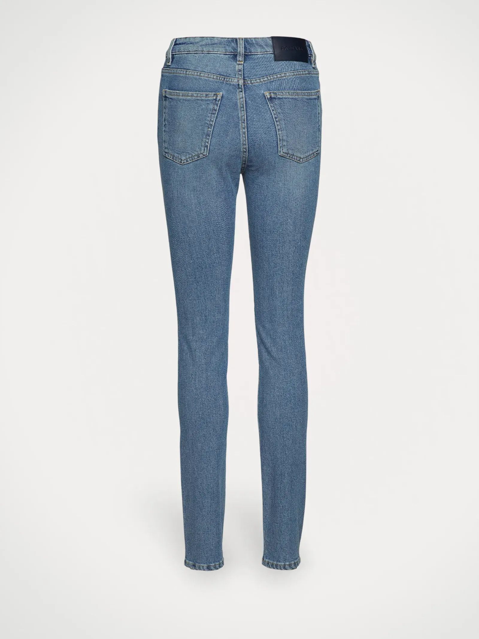 Filippa K Filippa K Vicky washed jeans Jeans Size 33" - 2 Thumbnail