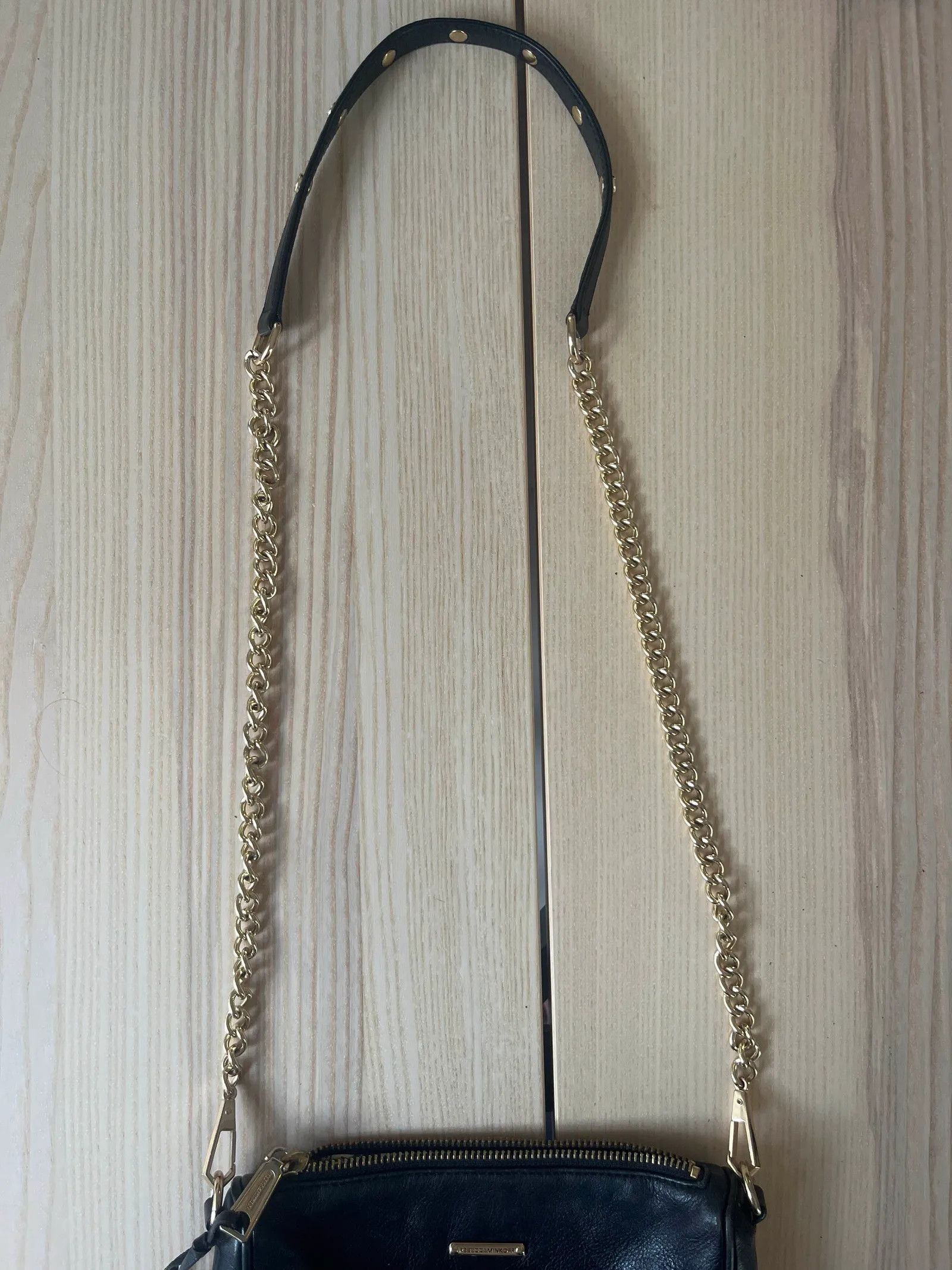 Rebecca Minkoff Rebecca Minkoff Crossbody Bag Size ONE SIZE - 6 Thumbnail