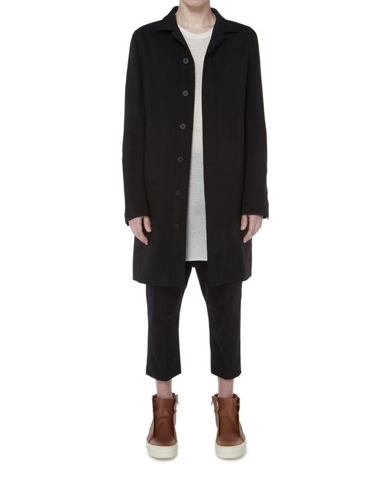 Rick Owens cyclops collection NWT Size US M / EU 48-50 / 2 - 1 Preview