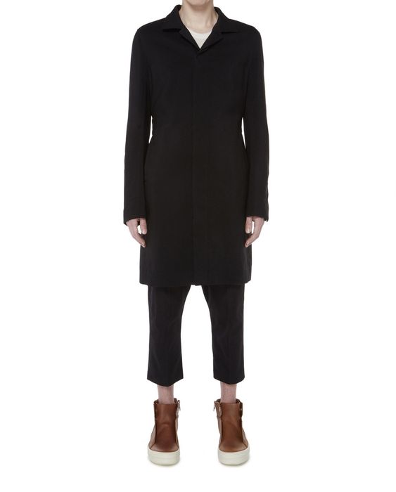 Rick Owens cyclops collection NWT Size US M / EU 48-50 / 2 - 2 Preview