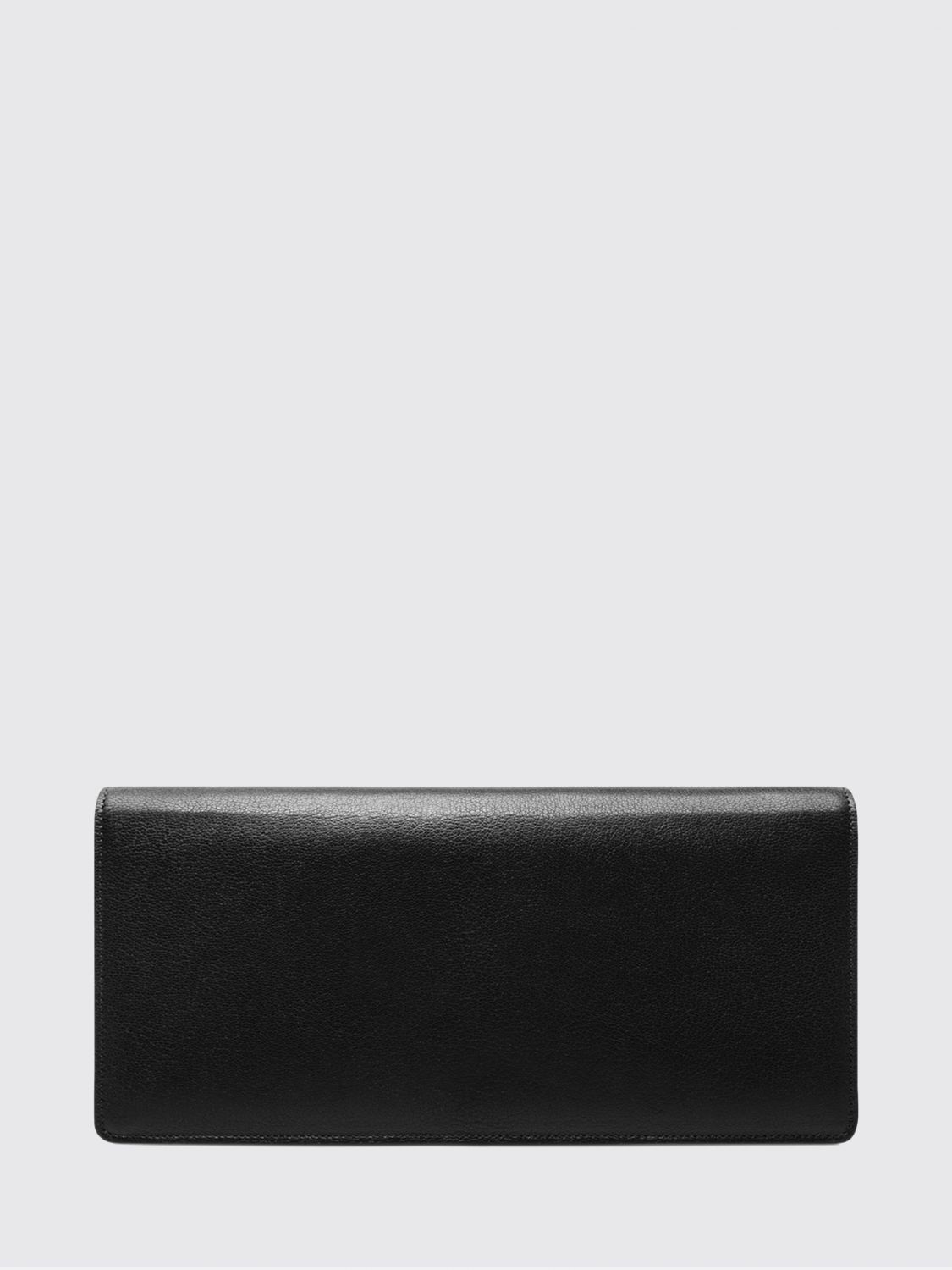 Tom Ford Tom Ford Shoulder Bag Woman Black Size ONE SIZE - 3 Thumbnail